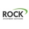 rock-apartment-advisors