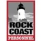 rock-coast-personnel