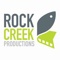 rock-creek-productions