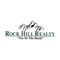 rock-hill-realty