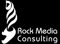 rock-media-consulting