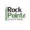 rock-pointe-staffing