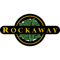 rockaway-0