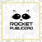 rocket-publicidad