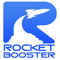 rocket-booster