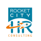 rocket-city-hr-consulting