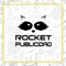 rocket-publicidad-mx