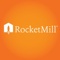 rocketmill