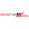 rocketup-media