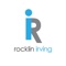 rocklin-irving-marketing-solutions