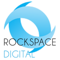 rockspace-digital