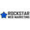 rockstar-web-marketing