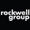 rockwell-group