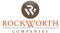 rockworth-companies