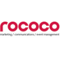 rococo-communications-group