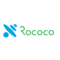 rococo-global-technologies-corporation