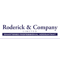 roderick-company-chartered-professional-accountants