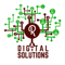 rodi-digital-solutions