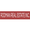 rodman-real-estate