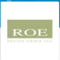 roe-design-group