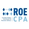 roe-cpa-pc
