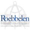 roebbelen-contracting