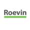 roevin