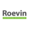 roevin-management-services