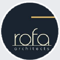 rofa-architects