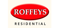 roffeys-estate-agents
