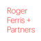 roger-ferris-partners
