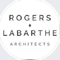 rogers-labarthe-architects