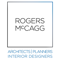 rogers-mccagg-architects
