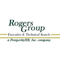 rogers-group