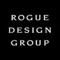 rogue-design-group