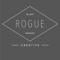 rogue-design