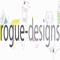 rogue-designs