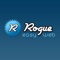 rogue-easyweb