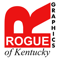 rogue-graphics-kentucky