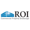 roi-commercial-property-brokerage