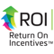roi-return-incentives