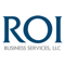 roi-business-services
