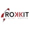 rokkit-digital-agency