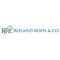 roland-roos-company