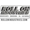 roll-industries