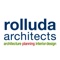 rolluda-architects