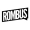rombus-productions