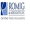 romig-associates