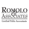 romolo-associates