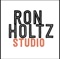 ron-holtz-studio